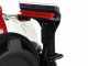 Bissell SpotClean Pro - Carpet cleaner - 750W - for stairs, upholstery, cars and carpets