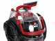 Bissell SpotClean Pro - Carpet cleaner - 750W - for stairs, upholstery, cars and carpets