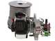 Docma VF105 RED IRON - Forestry Winch Engine Solo HP50E-A - Complete Kit