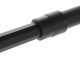 Ribimex Cenetop PRO - Ash Vacuum Cleaner