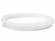 Replacement Hose for Filter Pumps - 150 cm - &Oslash; 32 mm - Intex