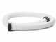 Replacement Hose for Filter Pumps - 150 cm - &Oslash; 38 mm - Intex