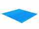 Pool Base Sheet - 244-457 cm - Intex