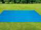 Pool Base Sheet - 244-457 cm - Intex
