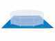 Pool Base Sheet - 244-457 cm - Intex