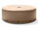 Cover sheet for PureSpa - 196x71 cm - Intex