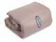 Cover sheet for PureSpa - 196x71 cm - Intex