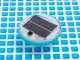 Solar Floating Light - Intex