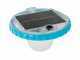 Solar Floating Light - Intex