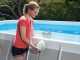 Magnetic LED Pool Light - Intex