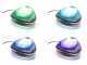 Magnetic LED Pool Light - Intex