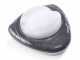 Magnetic LED Pool Light - Intex
