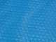 Thermal cover for round swimming pool - 549 cm - INTEX