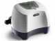 Krystal Clear Saltwater System Intex - Minimum water flow 6,056 l/h - Maximum capacity 56,800 l