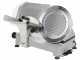 Celme ALFA 300 - Slicer with 300 mm steel blade