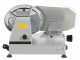 Celme ALFA 300 - Slicer with 300 mm steel blade