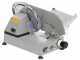 Celme ALFA 300 - Slicer with 300 mm steel blade