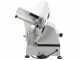 Celme ALFA 300 - Slicer with 300 mm steel blade
