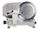Celme ALFA 300 - Slicer with 300 mm steel blade