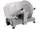 Celme ALFA 300 - Slicer with 300 mm steel blade