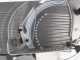 Celme ALFA 300 - Slicer with 300 mm steel blade