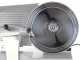 Celme ALFA 300 - Slicer with 300 mm steel blade