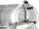 Celme ALFA 300 - Slicer with 300 mm steel blade