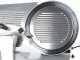 Celme ALFA 300 - Slicer with 300 mm steel blade