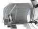 Celme ALFA 300 - Slicer with 300 mm steel blade