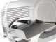 Celme ALFA 300 - Slicer with 300 mm steel blade