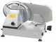 Celme ALFA 300 - Slicer with 300 mm steel blade