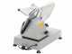 Celme ALFA 300 - Slicer with 300 mm steel blade