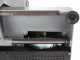Celme ALFA 300 - Slicer with 300 mm steel blade
