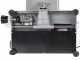 Celme ALFA 300 - Slicer with 300 mm steel blade