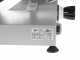 Celme ALFA 300 - Slicer with 300 mm steel blade