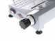 Celme ALFA 300 - Slicer with 300 mm steel blade