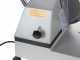 Celme ALFA 300 - Slicer with 300 mm steel blade