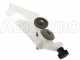 Celme ALFA 300 - Slicer with 300 mm steel blade