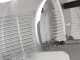 Celme ALFA 300 - Slicer with 300 mm steel blade