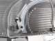 Celme ALFA 300 - Slicer with 300 mm steel blade