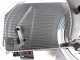 Celme ALFA 300 - Slicer with 300 mm steel blade