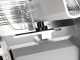 Celme ALFA 300 - Slicer with 300 mm steel blade