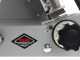 Celme ALFA 300 - Slicer with 300 mm steel blade