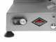 Celme ALFA 300 - Slicer with 300 mm steel blade