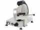 Celme BETA 220 - Slicer with 220 mm steel blade