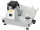 Celme BETA 220 - Slicer with 220 mm steel blade