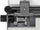 Celme BETA 220 - Slicer with 220 mm steel blade