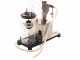 Il-Tec Ultrafiller 1 Mignon - Electric Vacuum Bottling Machine with Removable Spout