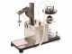 Il-Tec Ultrafiller 1 Mignon - Electric Vacuum Bottling Machine with Removable Spout
