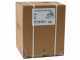 Celme BETA 220 Red - Slicer with steel blade 220 mm